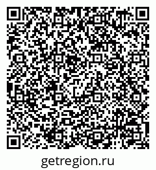 79120949922
