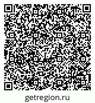 79120949924