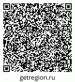 79120949925