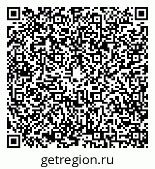 79120949926