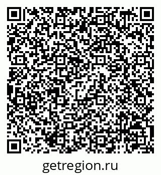 79120949927