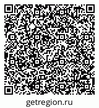 79120949928