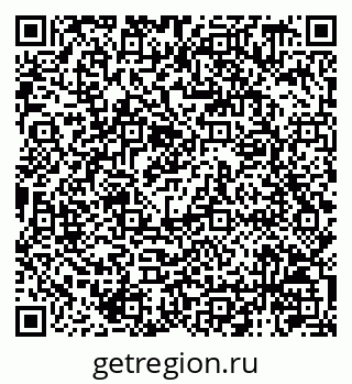 79120949929