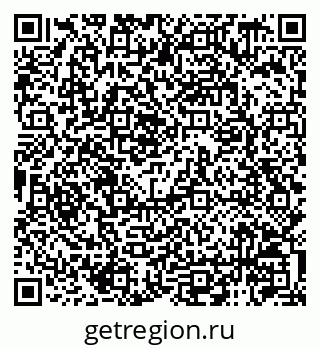 79120949930
