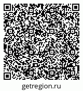 79120949932