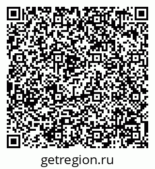 79120949933