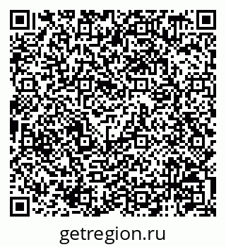 79120949934