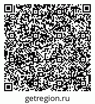 79120949935