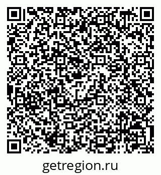 79120949937