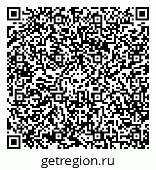 79120949939
