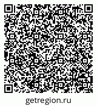 79120949941