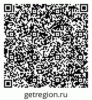 79120949944