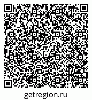 79120949945