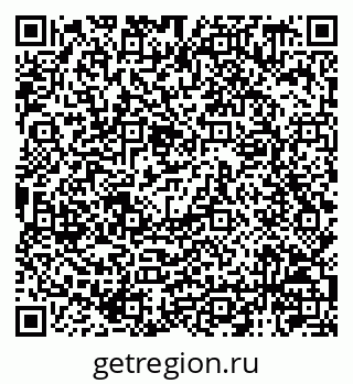 79120949946
