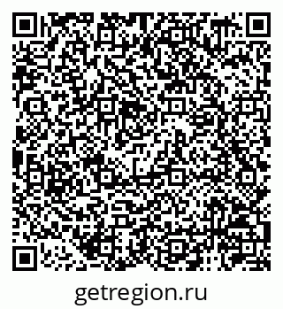 79120949948