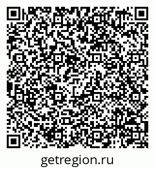 79120949949