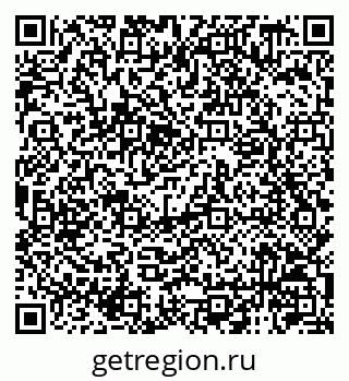79120949950