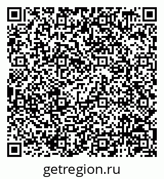 79120949951