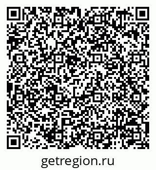 79120949953