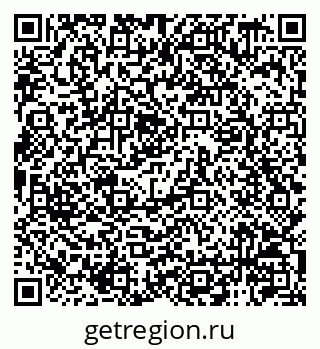 79120949956