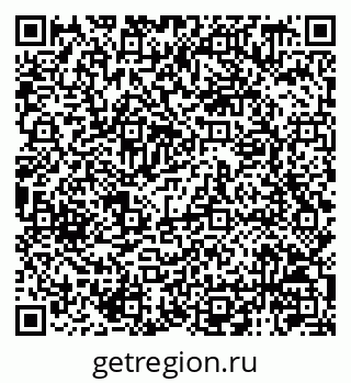 79120949958