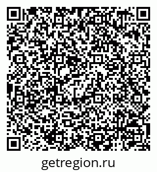 79120949963