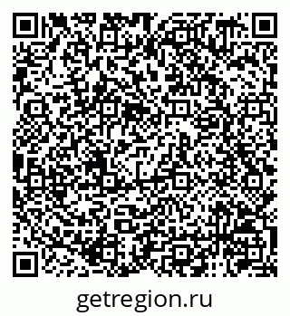 79120949964