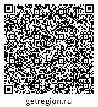 79120949965