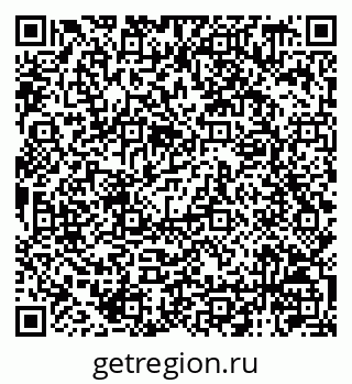 79120949967