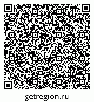 79120949969