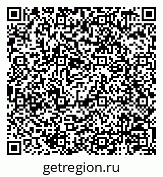 79120949970