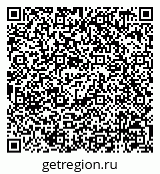 79120949973