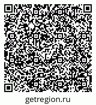 79120949975
