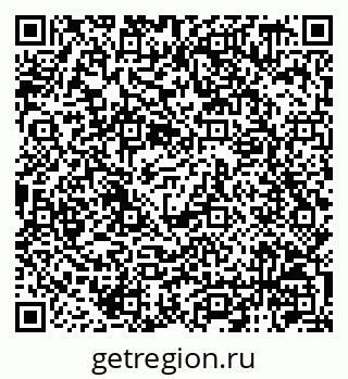 79120949976