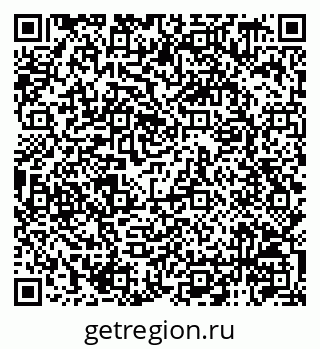 79120949977