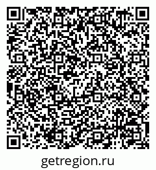 79120949978