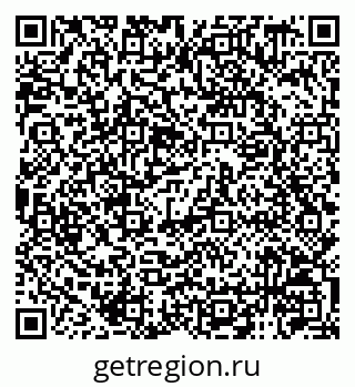79120949979