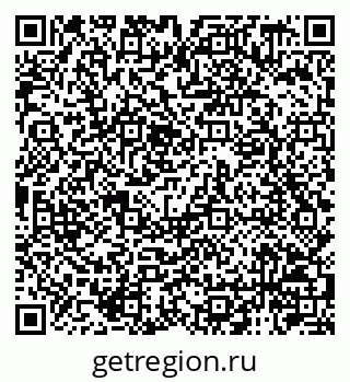 79120949980