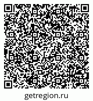 79120949982