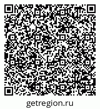 79120949985
