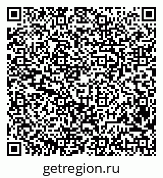 79120949986