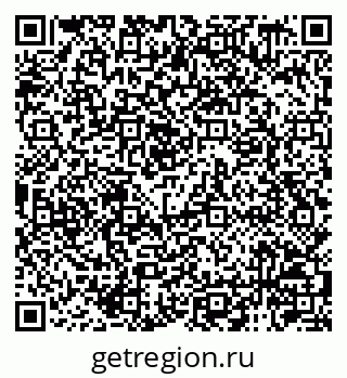 79120949989