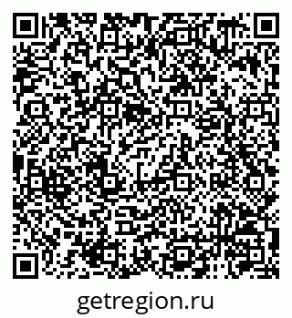 79120949993