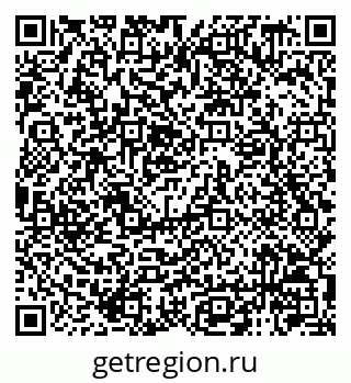 79120949995