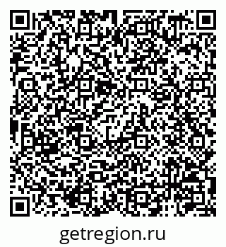 79120949996