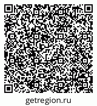 79120949997