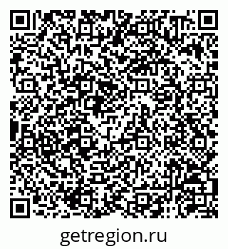 79120950003