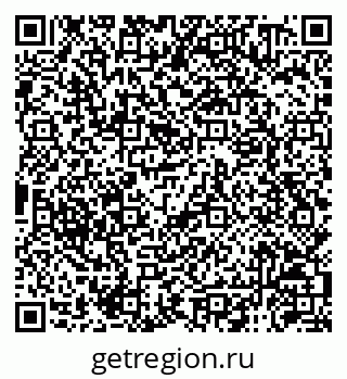 79120950004