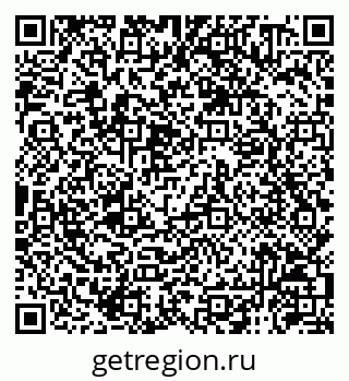 79120950005