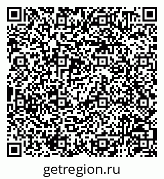 79120950008